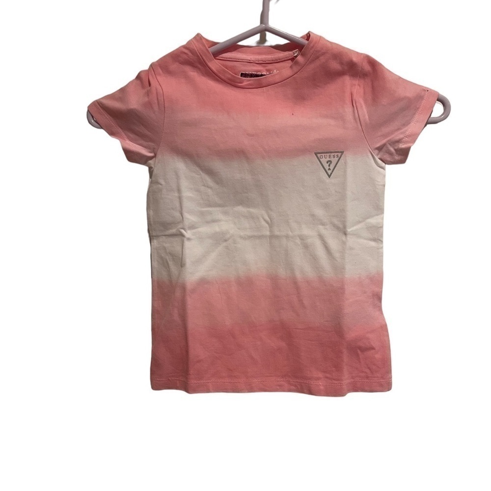 guess t shirt nwot​​​​​​​​​